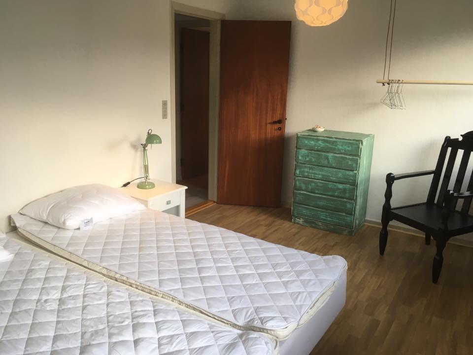 Emmas Hus I Skagen Διαμέρισμα Εξωτερικό φωτογραφία